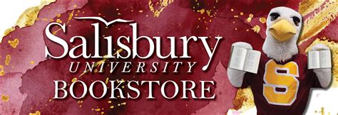 Salisbury university bookstore - Salisbury University Bookstore - Simply Southern Apparel Javascript is disabled on your browser. To view this site, you must enable JavaScript or upgrade to a JavaScript-capable browser.